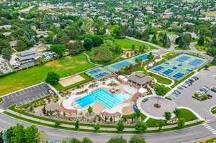 5 Quietwood Ln E, Sandy, UT 84092 - Photo 98