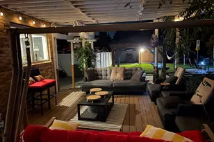 5 Quietwood Ln E, Sandy, UT 84092 - Photo 76