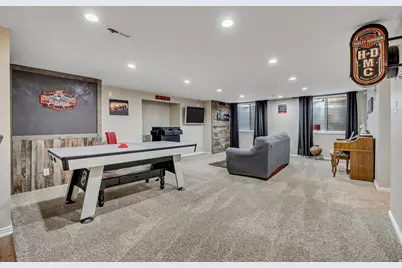 5 Quietwood Ln E, Sandy, UT 84092 - Photo 48