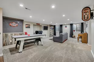 5 Quietwood Ln E, Sandy, UT 84092 - Photo 48