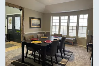 5 Quietwood Ln E, Sandy, UT 84092 - Photo 24