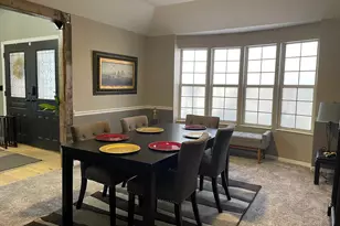 5 Quietwood Ln E, Sandy, UT 84092 - Photo 24