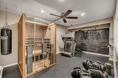 5 Quietwood Ln E, Sandy, UT 84092 - Photo 58