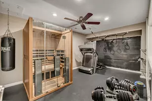 5 Quietwood Ln E, Sandy, UT 84092 - Photo 58