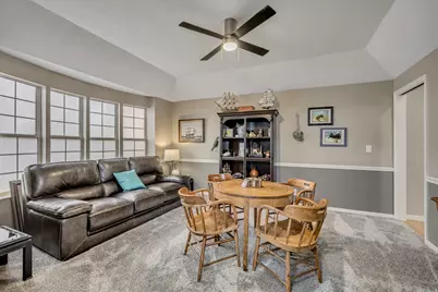 5 Quietwood Ln E, Sandy, UT 84092 - Photo 10