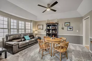 5 Quietwood Ln E, Sandy, UT 84092 - Photo 10