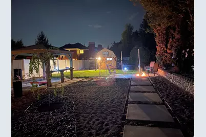 5 Quietwood Ln E, Sandy, UT 84092 - Photo 78