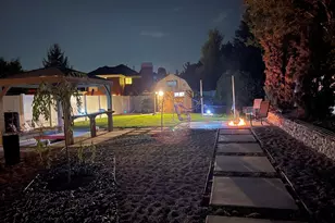 5 Quietwood Ln E, Sandy, UT 84092 - Photo 78