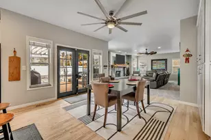 5 Quietwood Ln E, Sandy, UT 84092 - Photo 20