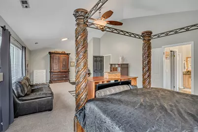 5 Quietwood Ln E, Sandy, UT 84092 - Photo 36