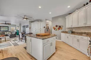 5 Quietwood Ln E, Sandy, UT 84092 - Photo 18