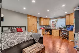 5 Quietwood Ln E, Sandy, UT 84092 - Photo 64