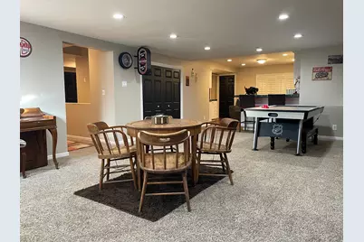 5 Quietwood Ln E, Sandy, UT 84092 - Photo 54