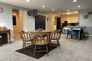 5 Quietwood Ln E, Sandy, UT 84092 - Photo 54