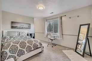 5 Quietwood Ln E, Sandy, UT 84092 - Photo 44