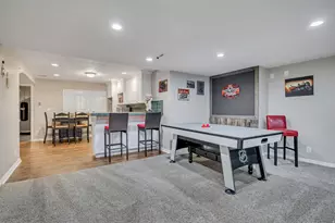 5 Quietwood Ln E, Sandy, UT 84092 - Photo 50