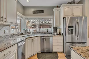 5 Quietwood Ln E, Sandy, UT 84092 - Photo 16