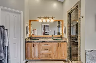 5 Quietwood Ln E, Sandy, UT 84092 - Photo 32