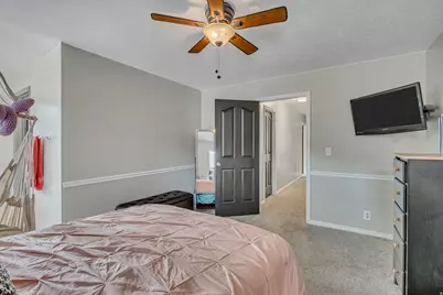 5 Quietwood Ln E, Sandy, UT 84092 - Photo 40