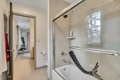 5 Quietwood Ln E, Sandy, UT 84092 - Photo 42