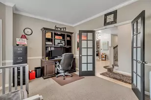 5 Quietwood Ln E, Sandy, UT 84092 - Photo 30