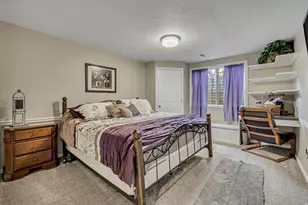 5 Quietwood Ln E, Sandy, UT 84092 - Photo 62