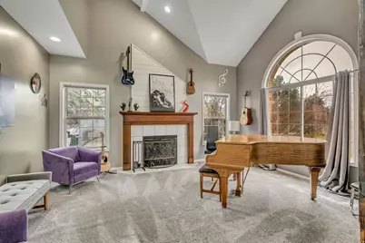 5 Quietwood Ln E, Sandy, UT 84092 - Photo 8