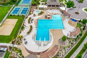 5 Quietwood Ln E, Sandy, UT 84092 - Photo 100