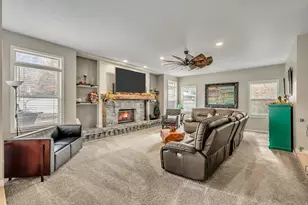 5 Quietwood Ln E, Sandy, UT 84092 - Photo 12