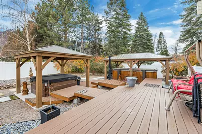 5 Quietwood Ln E, Sandy, UT 84092 - Photo 68