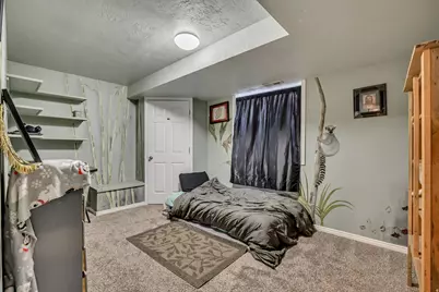 5 Quietwood Ln E, Sandy, UT 84092 - Photo 66