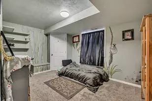 5 Quietwood Ln E, Sandy, UT 84092 - Photo 66