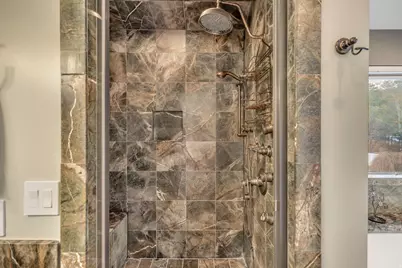 5 Quietwood Ln E, Sandy, UT 84092 - Photo 34