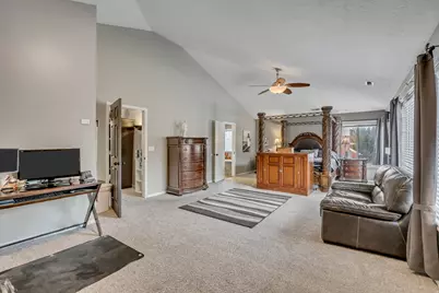 5 Quietwood Ln E, Sandy, UT 84092 - Photo 38