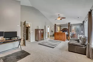 5 Quietwood Ln E, Sandy, UT 84092 - Photo 38