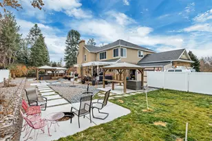 5 Quietwood Ln E, Sandy, UT 84092 - Photo 74