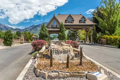 5 Quietwood Ln E, Sandy, UT 84092 - Photo 102