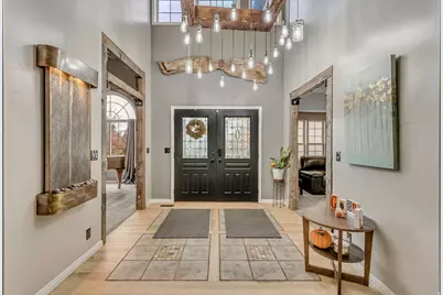 5 Quietwood Ln E, Sandy, UT 84092 - Photo 6