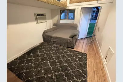 5 Quietwood Ln E, Sandy, UT 84092 - Photo 82