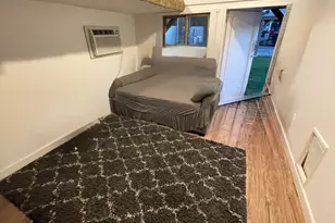 5 Quietwood Ln E, Sandy, UT 84092 - Photo 82