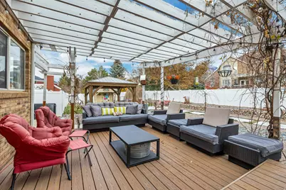 5 Quietwood Ln E, Sandy, UT 84092 - Photo 72