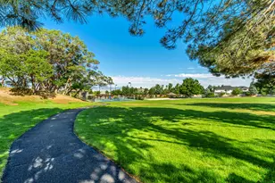 5 Quietwood Ln E, Sandy, UT 84092 - Photo 94