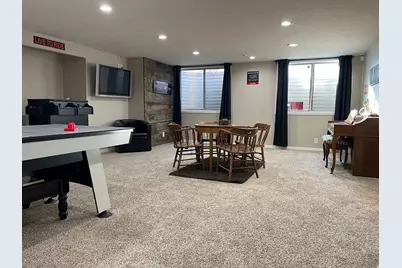 5 Quietwood Ln E, Sandy, UT 84092 - Photo 52