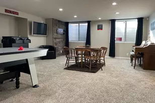 5 Quietwood Ln E, Sandy, UT 84092 - Photo 52