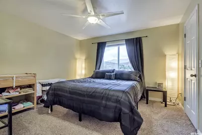 8096 N Ridge Loop E #D6, Eagle Mountain, UT 84005 - Photo 12