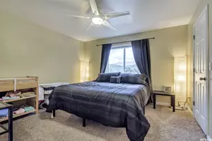 8096 N Ridge Loop E, Eagle Mountain, UT 84005 - Photo 12