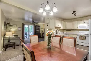 8096 N Ridge Loop E, Eagle Mountain, UT 84005 - Photo 6