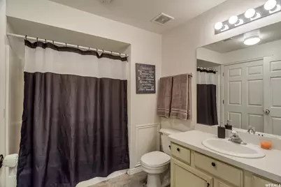 8096 N Ridge Loop E #D6, Eagle Mountain, UT 84005 - Photo 14