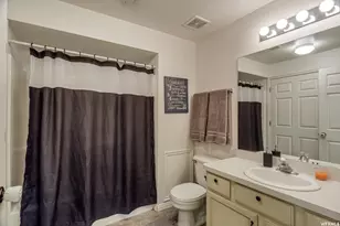 8096 N Ridge Loop E, Eagle Mountain, UT 84005 - Photo 14