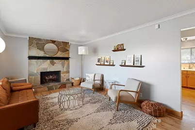 284 N 100 E, North Salt Lake, UT 84054 - Photo 2